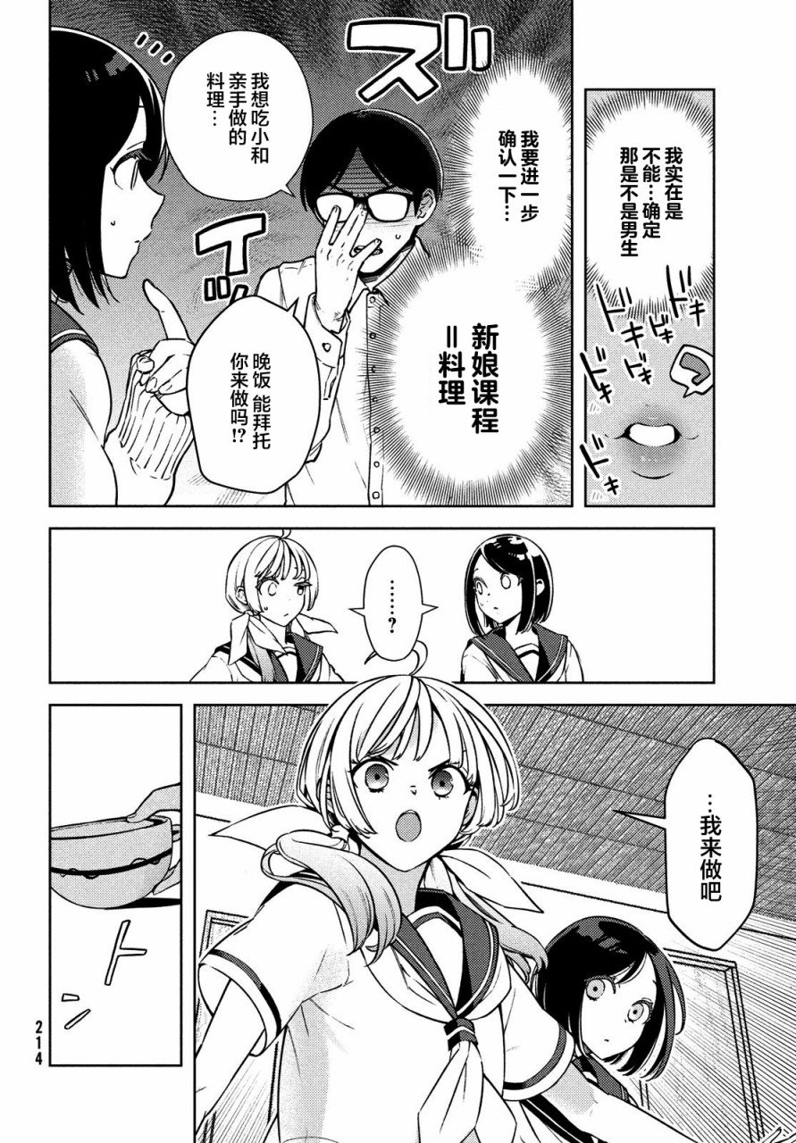 第2话