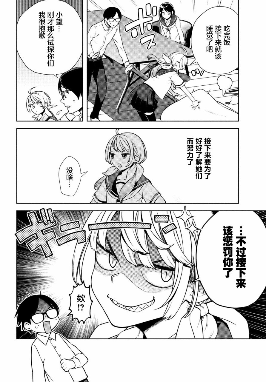 第2话