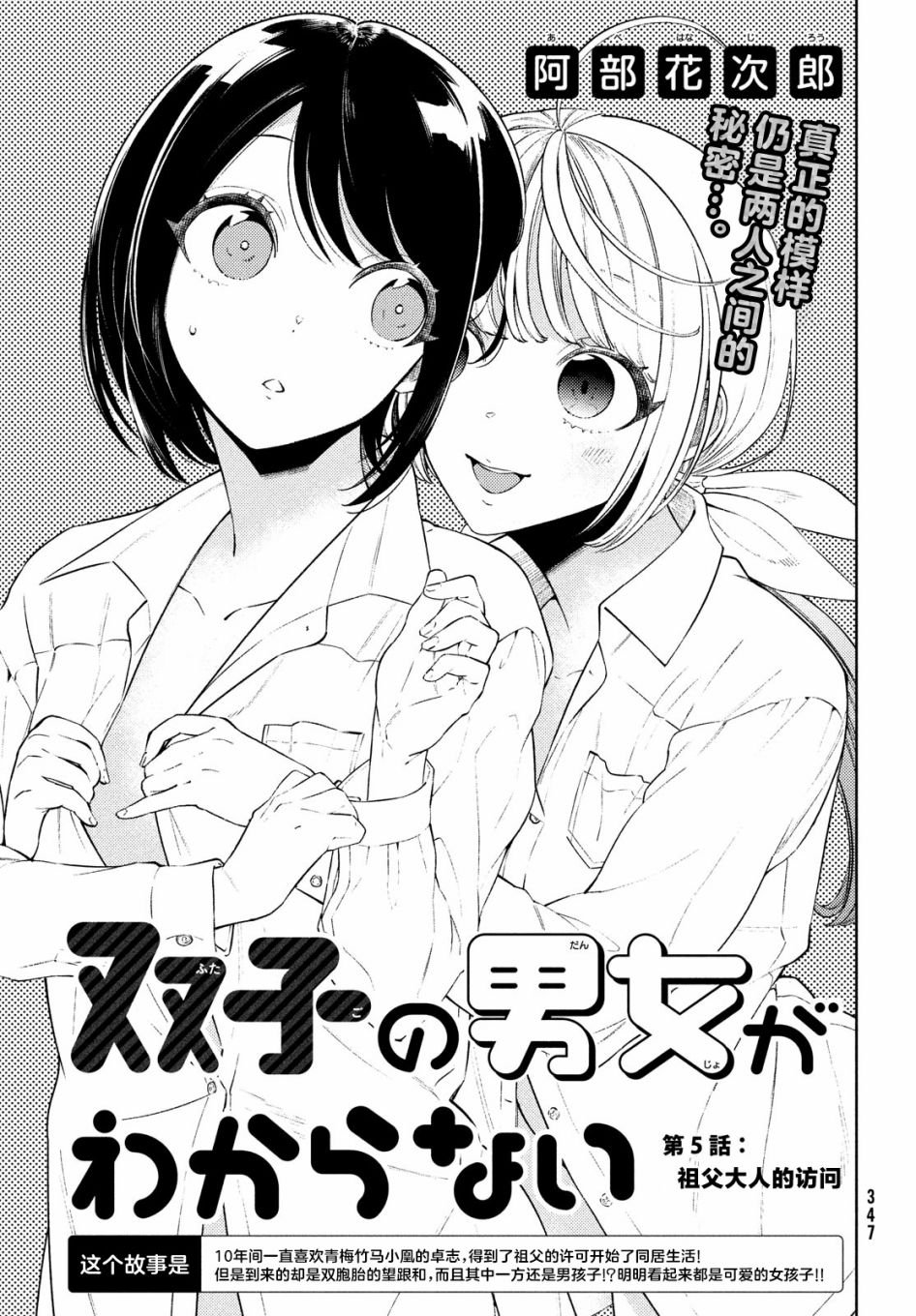 第5话