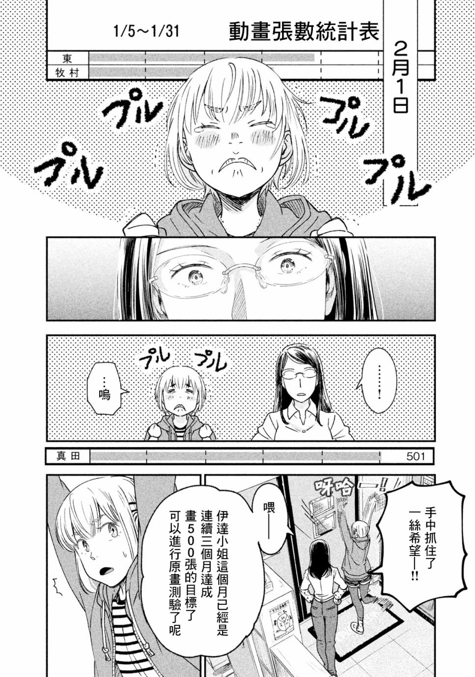 第19话
