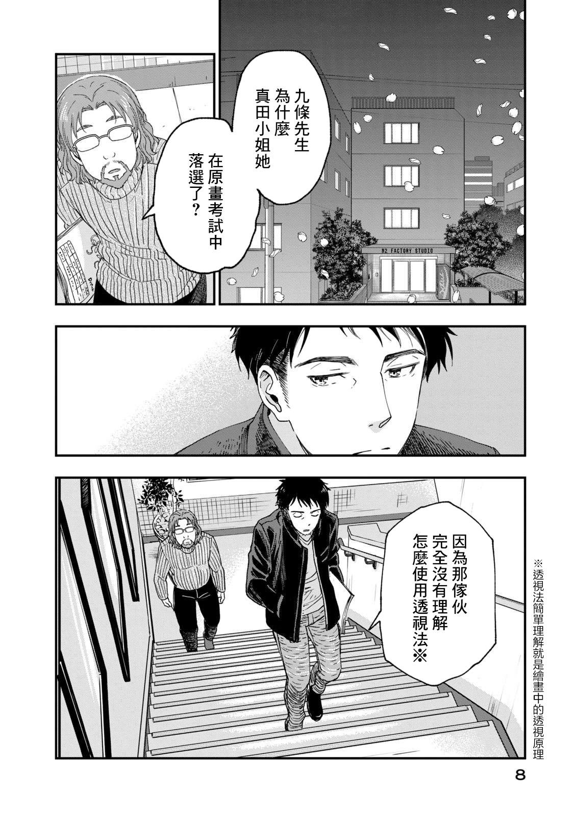 第22话