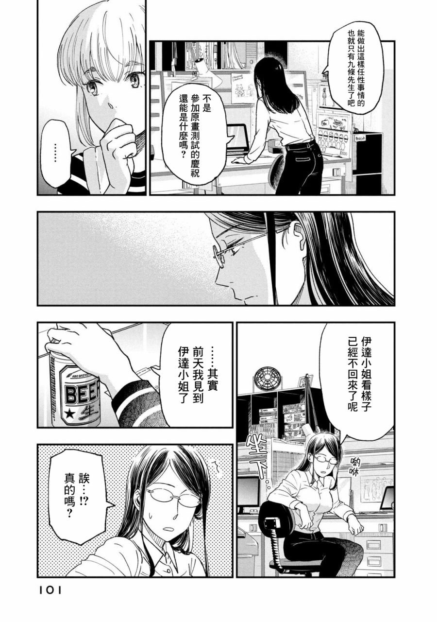 第25话