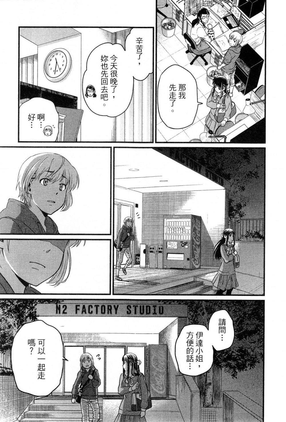 第2卷