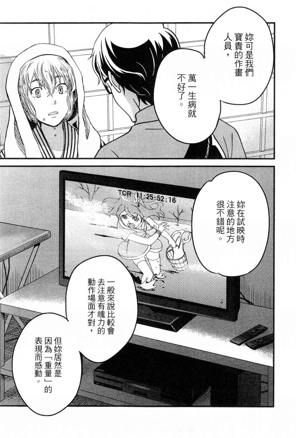 第2卷