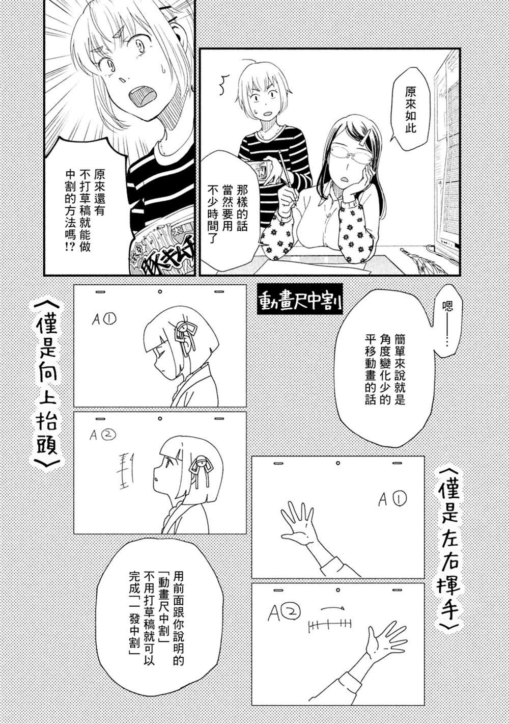 第12话