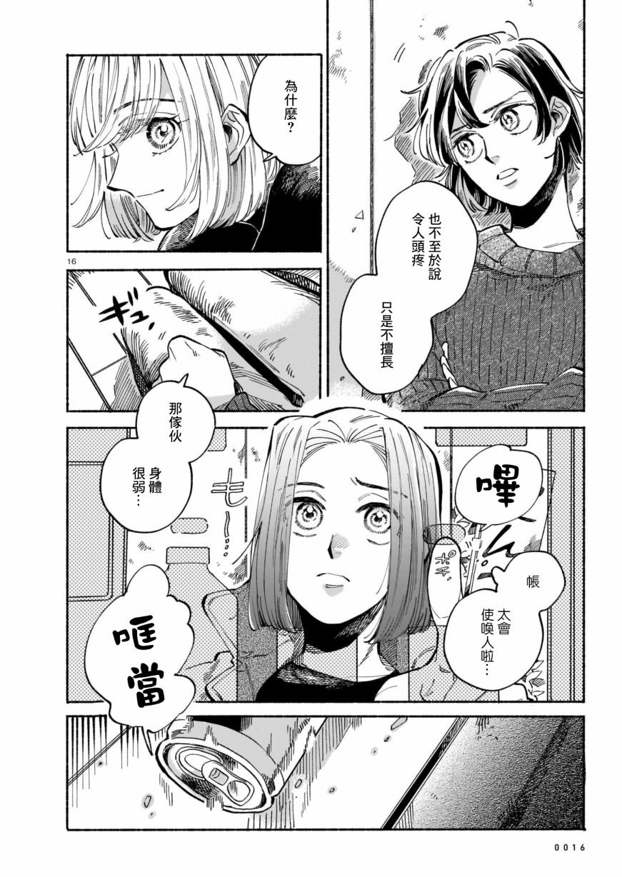 第2话