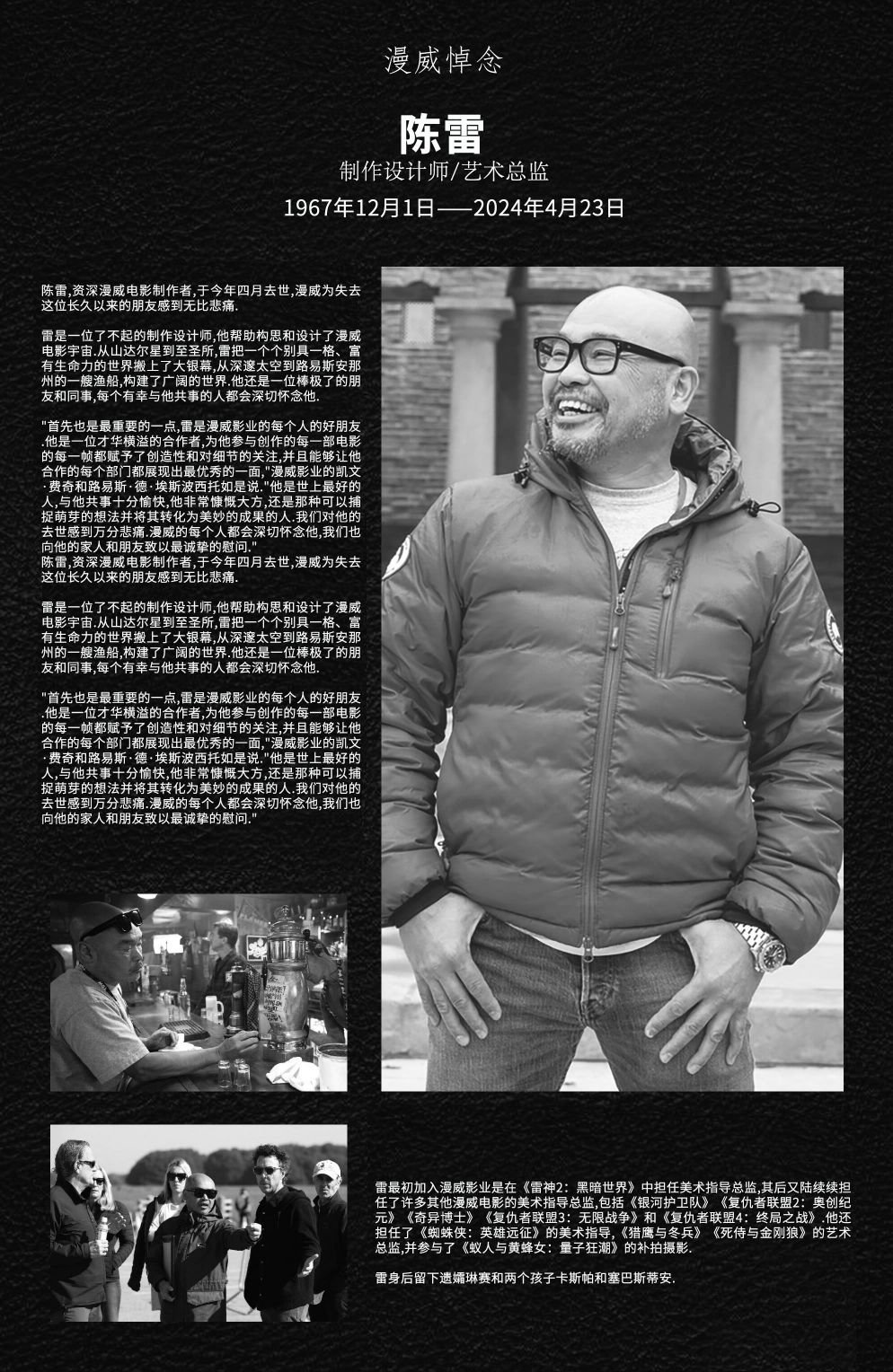 第06卷