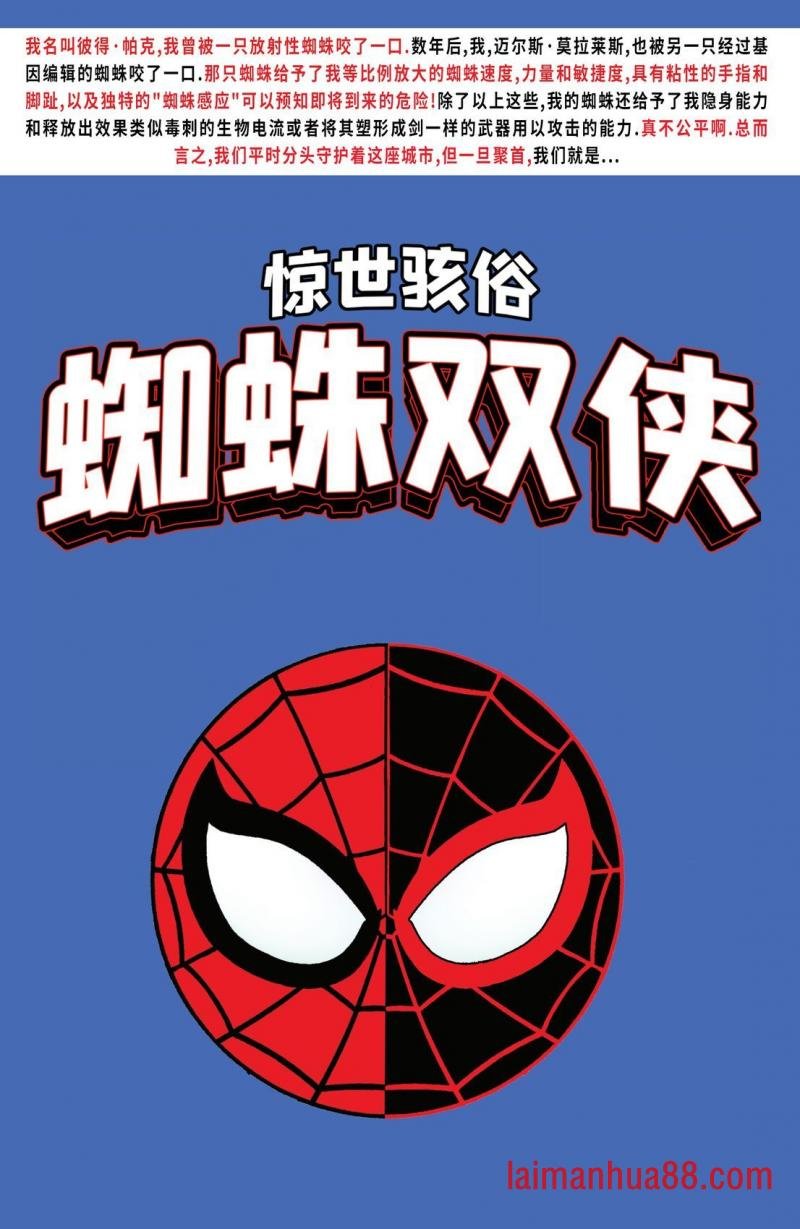 第07卷