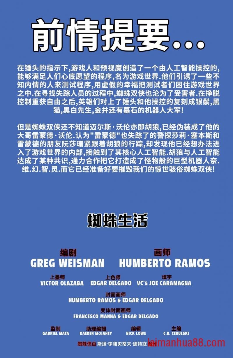 第07卷