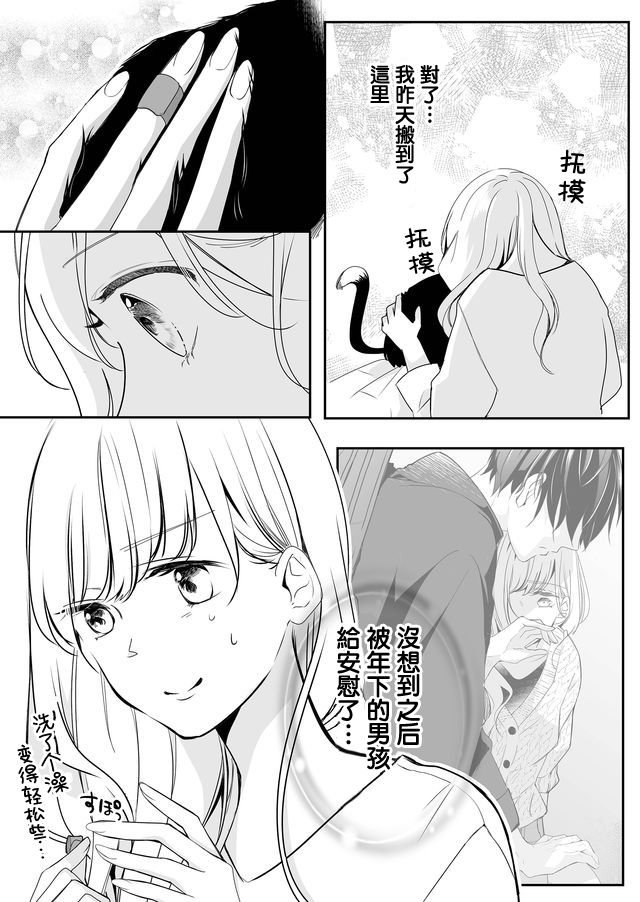 第2话