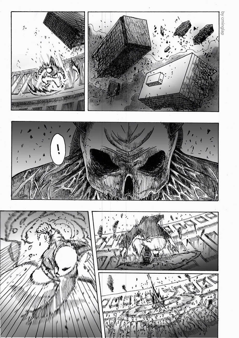 第02话