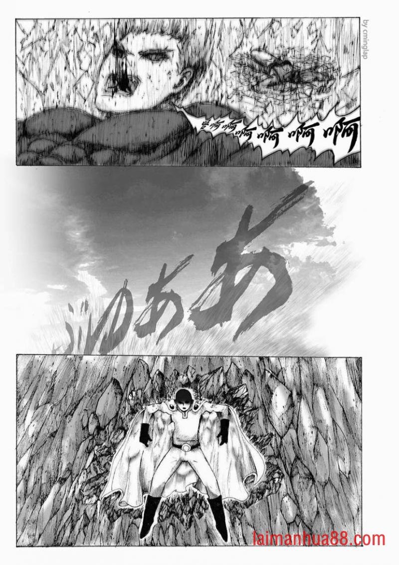 第04话