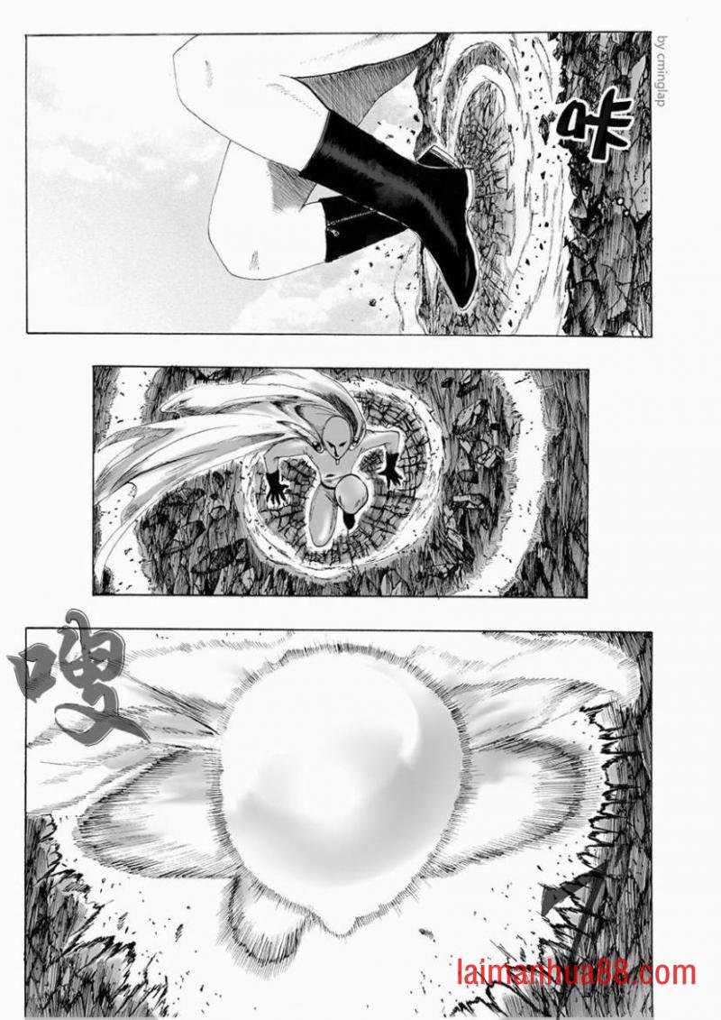 第04话