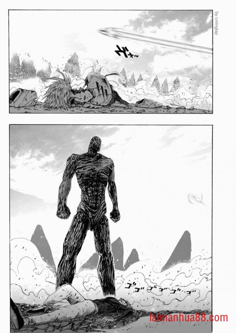第04话