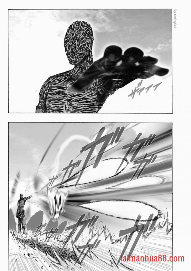 第04话