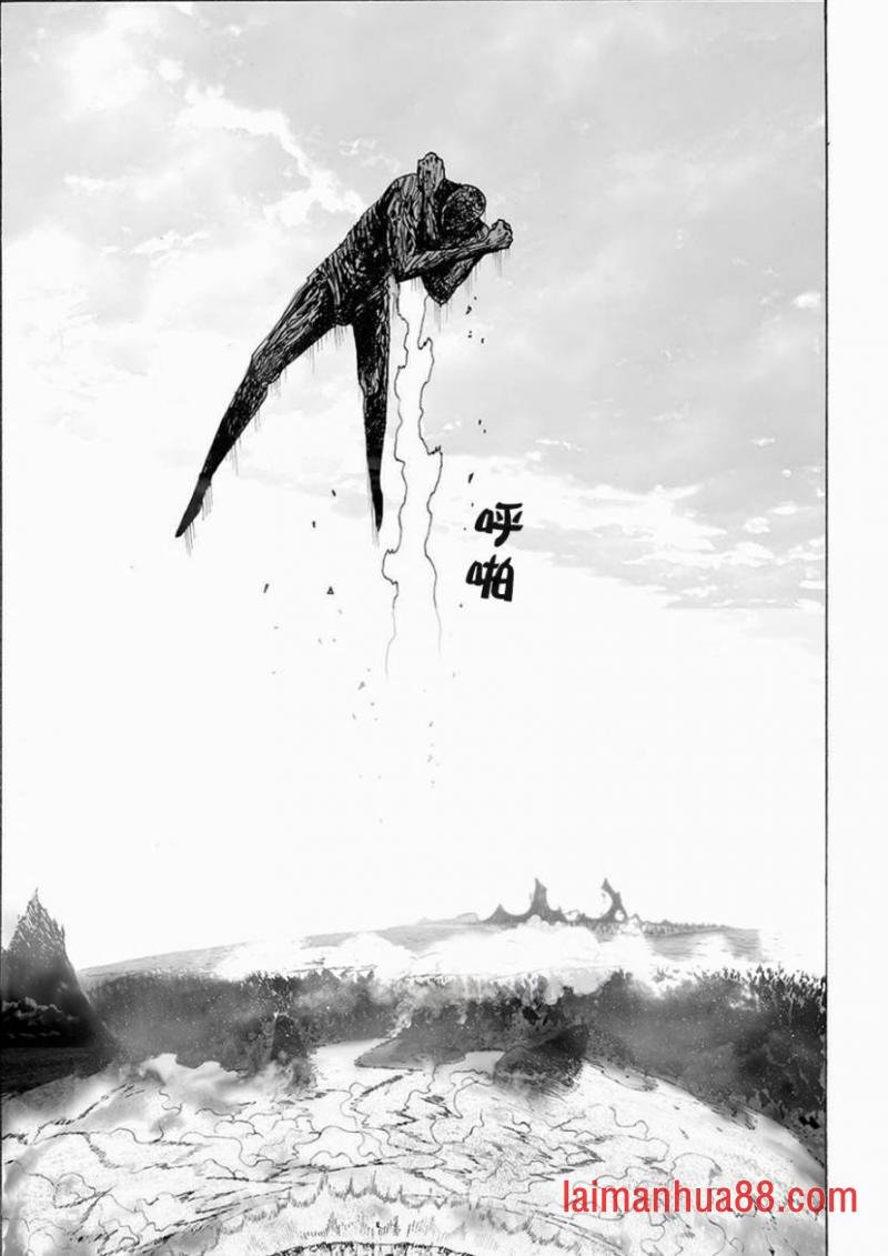 第04话