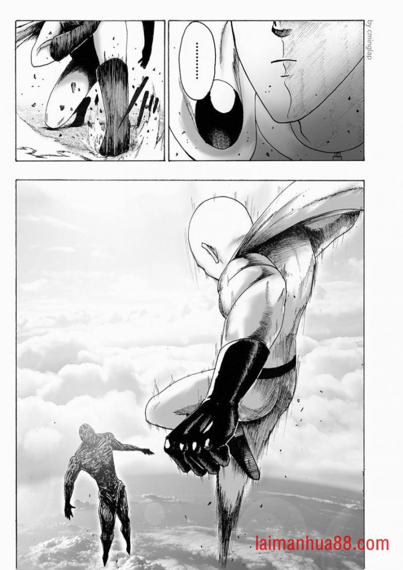 第04话