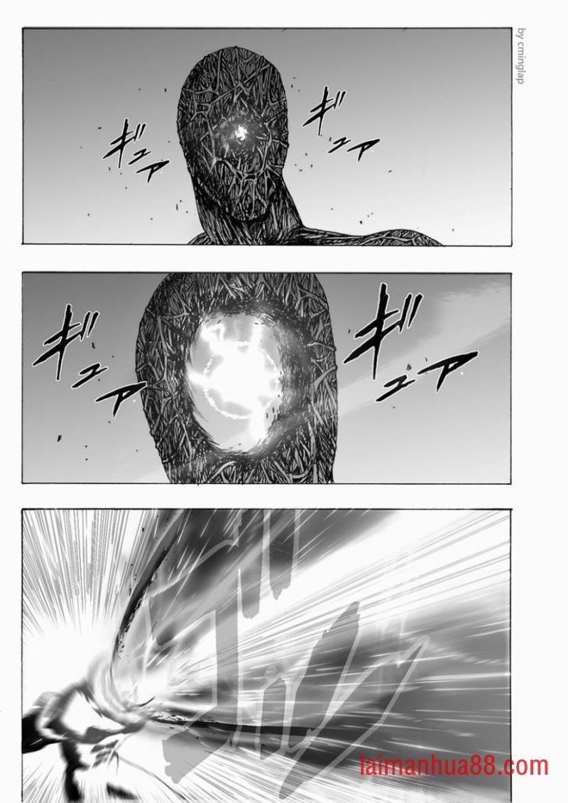 第04话