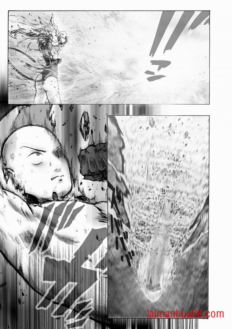 第05话