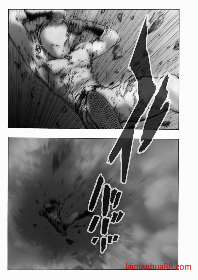 第05话