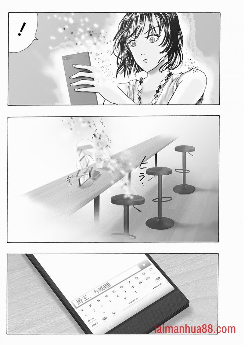 第05话