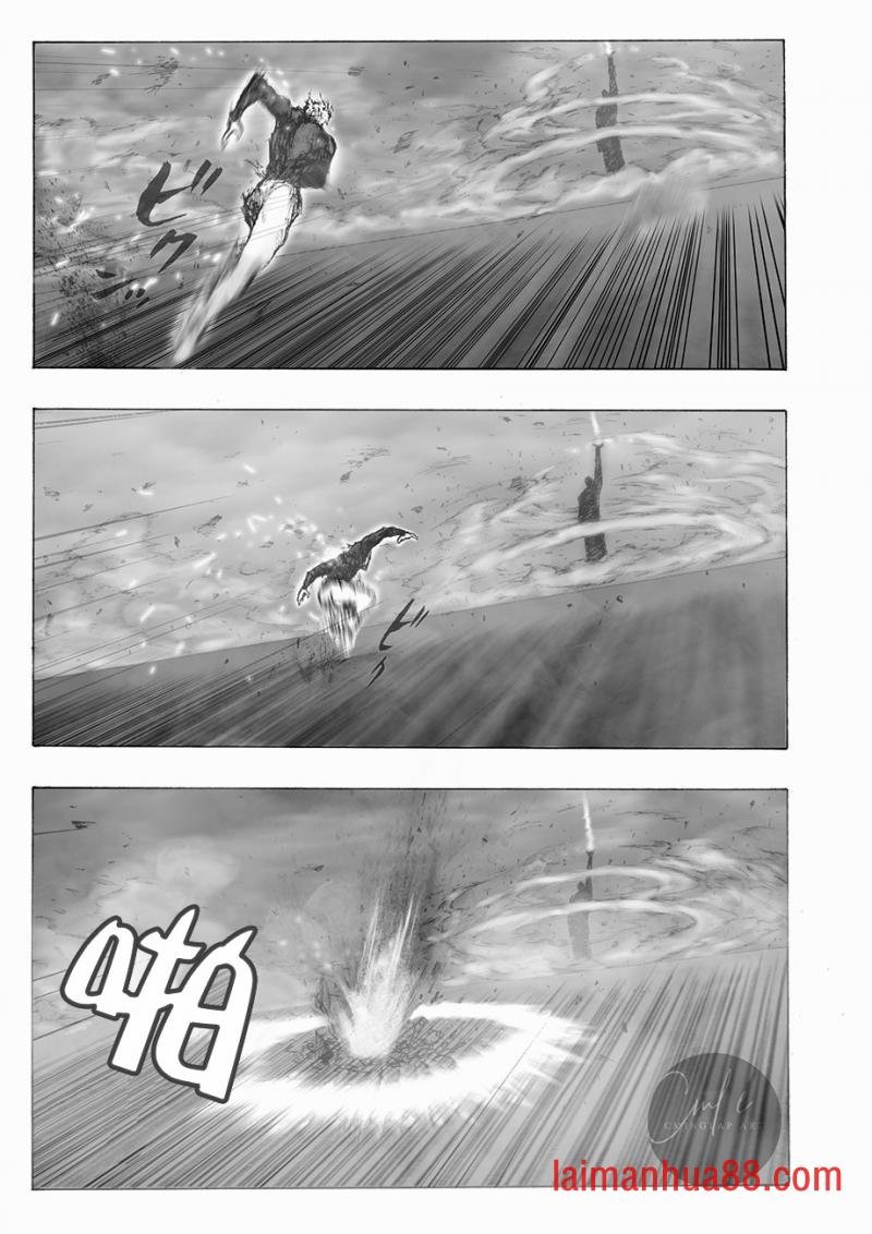 第05话