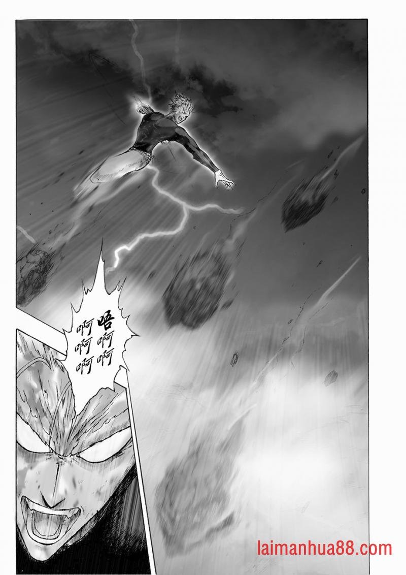 第05话