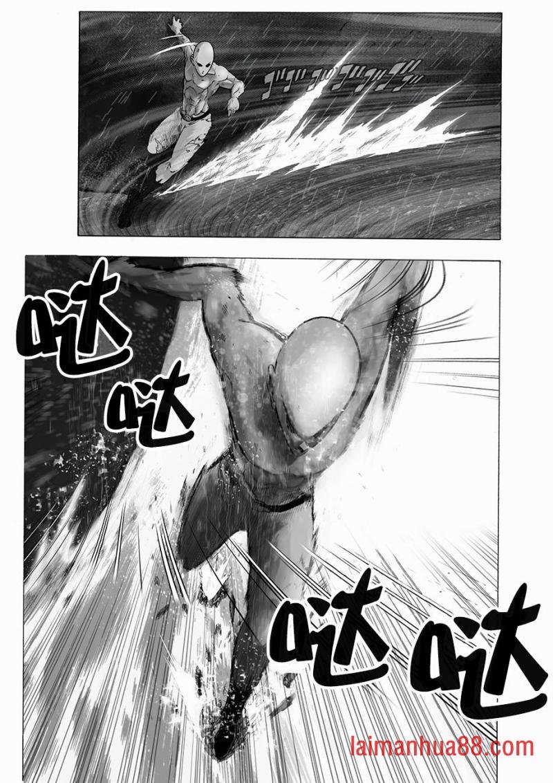第08话