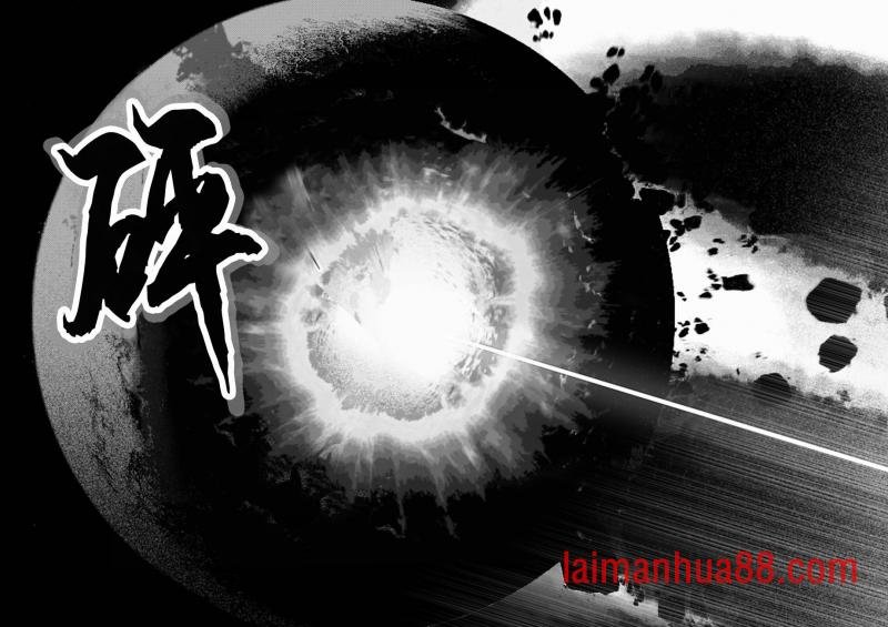 第08话