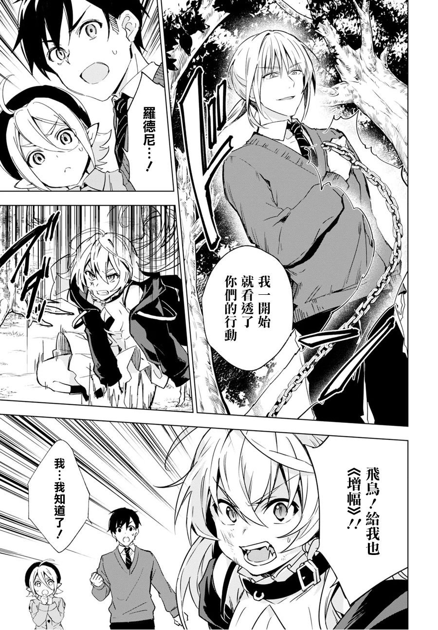 第7.1话