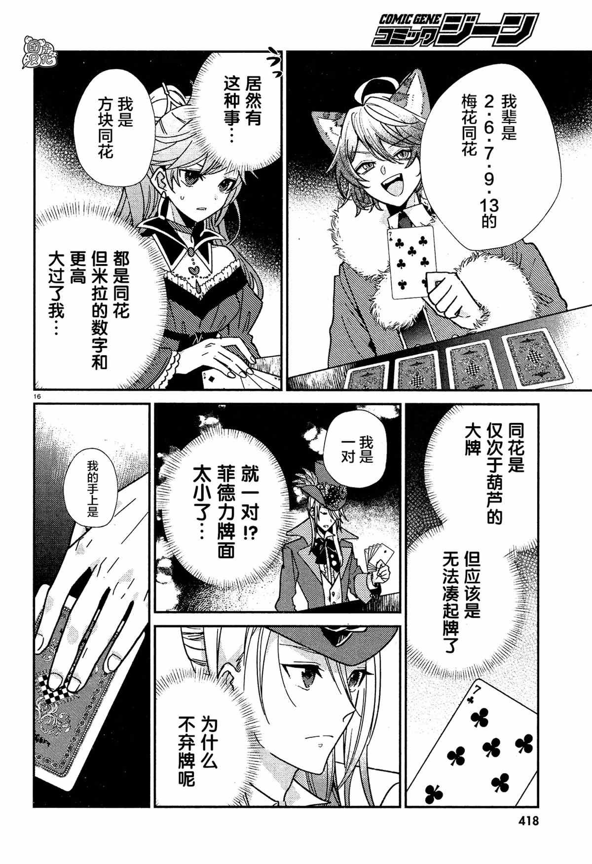 第10话