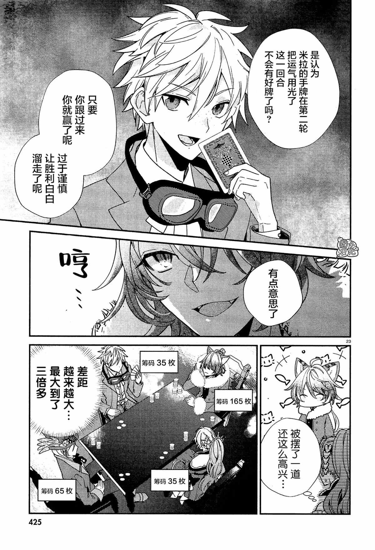 第10话