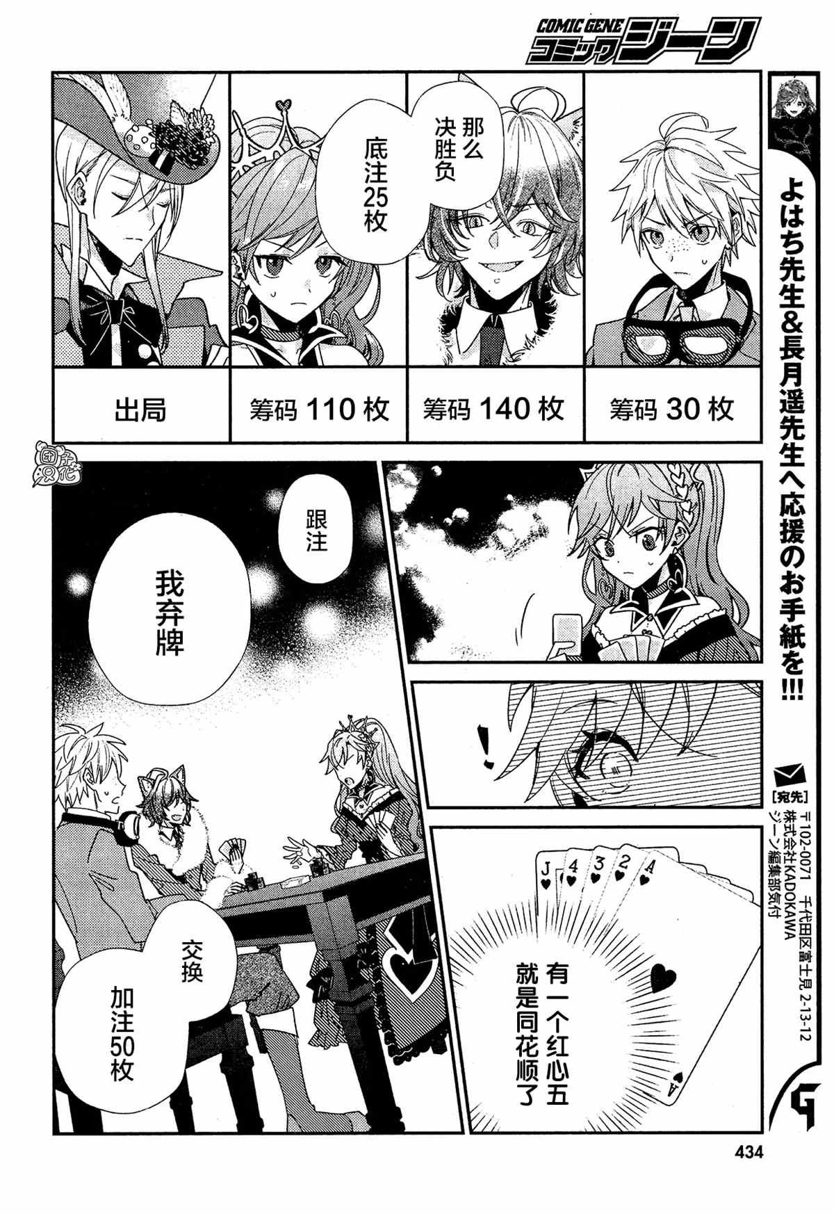 第10话