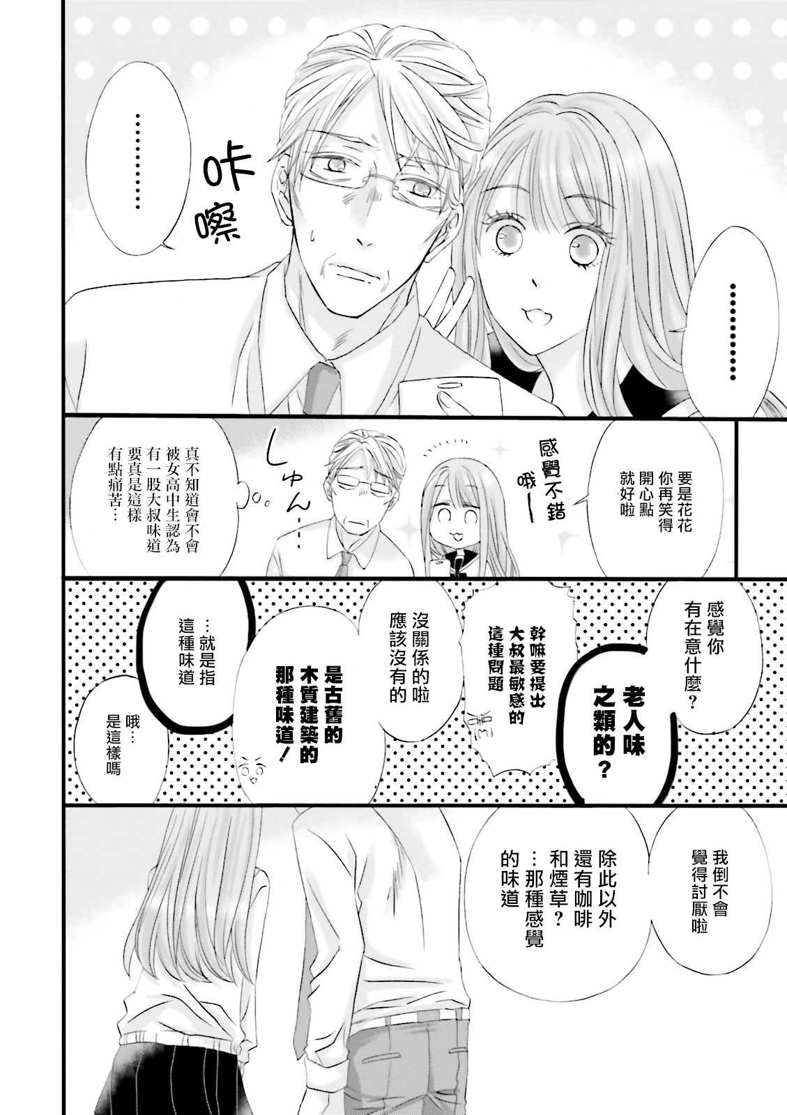 第1.5话