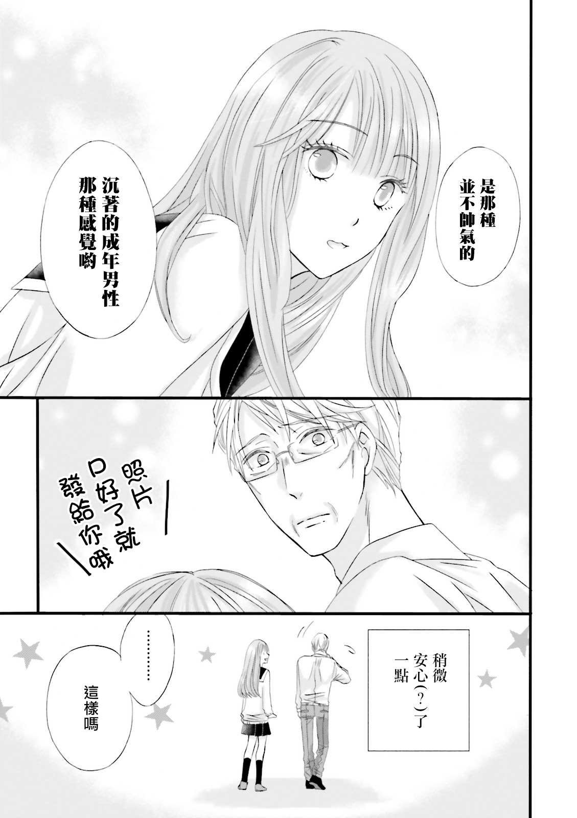 第1.5话