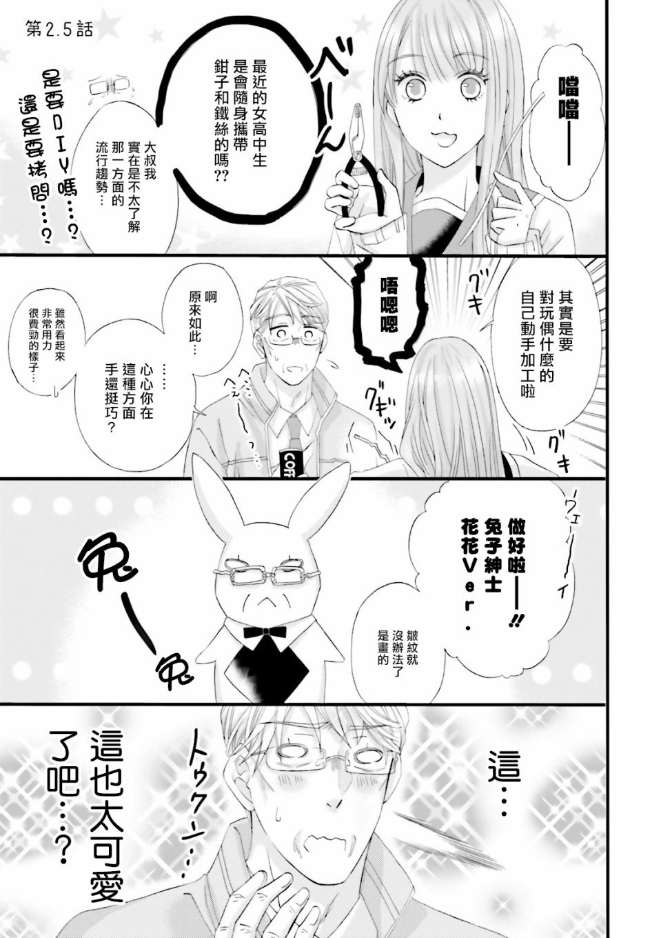 第2.5话