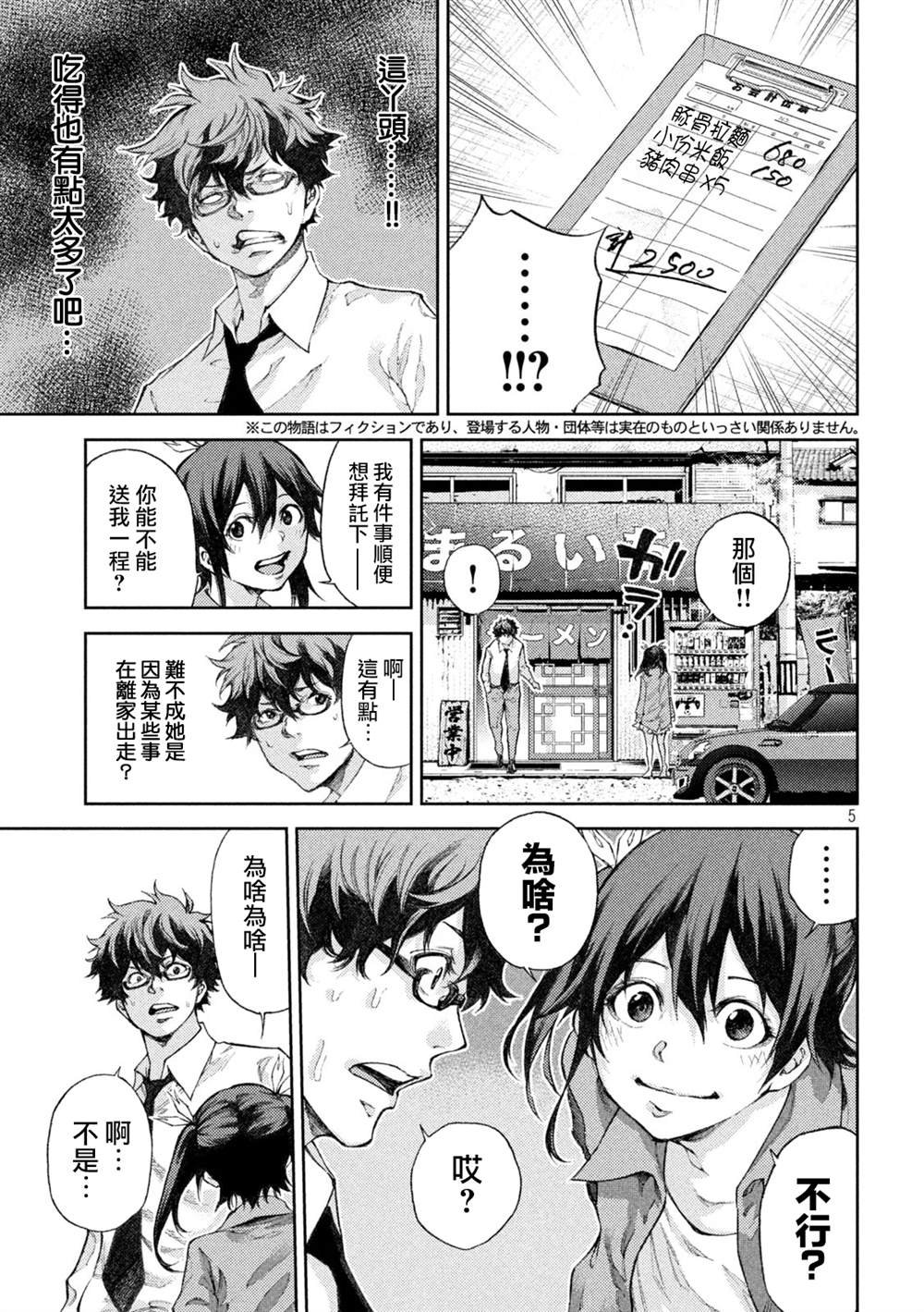 第2话