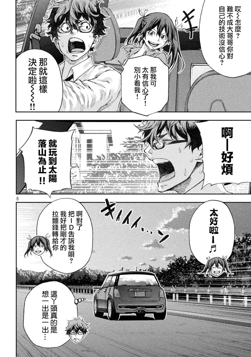 第2话