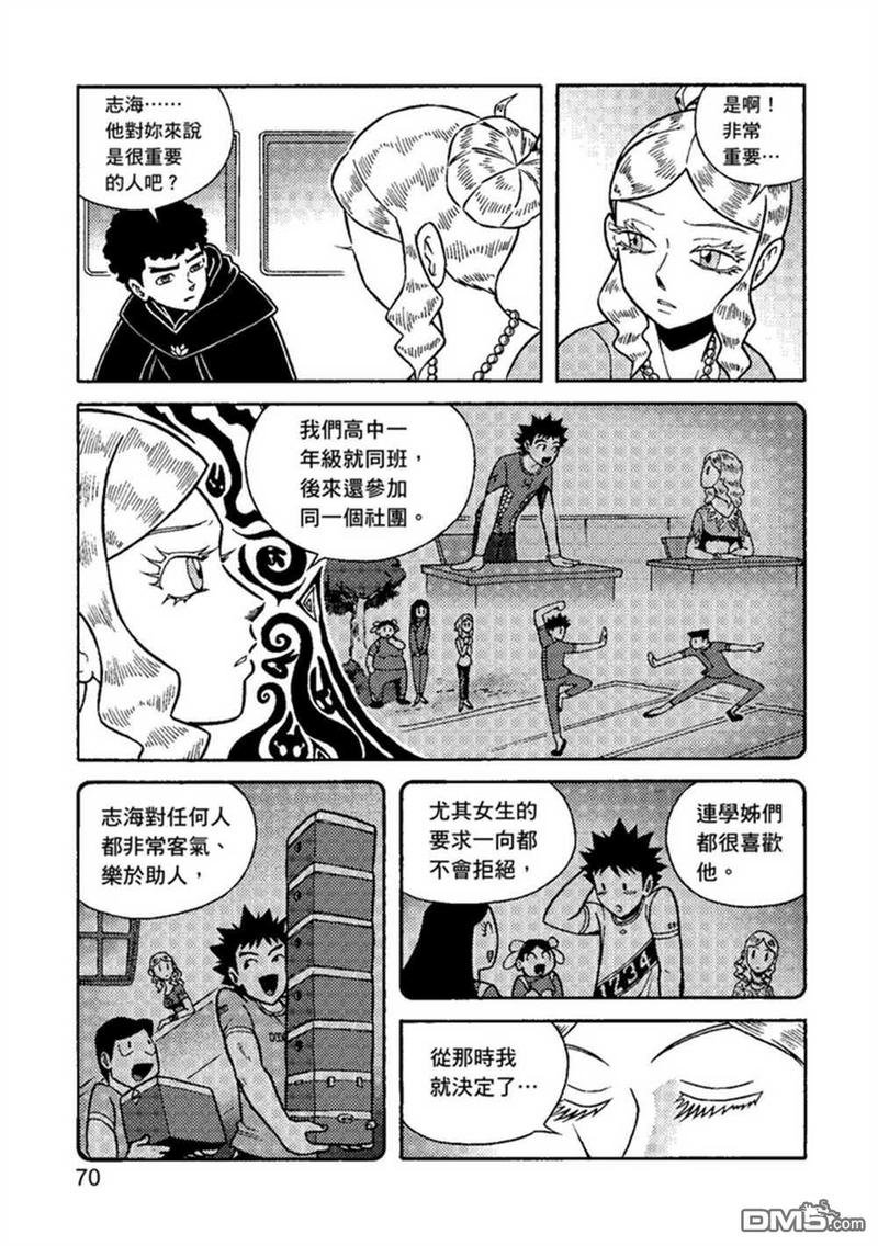 第2卷