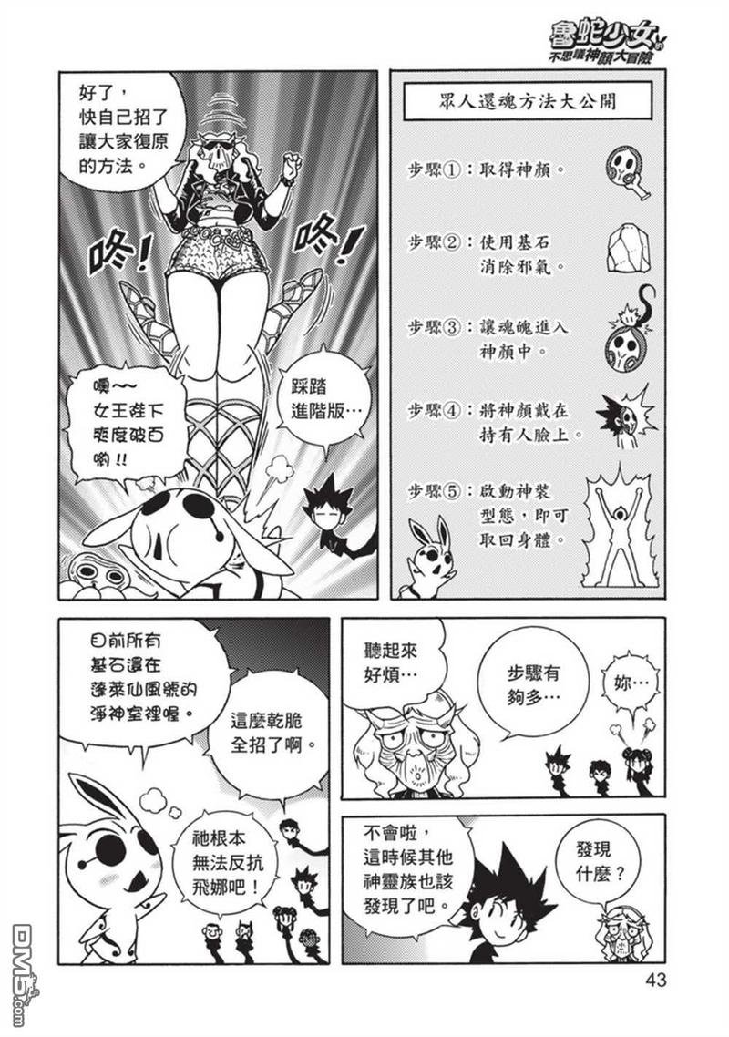 第4卷