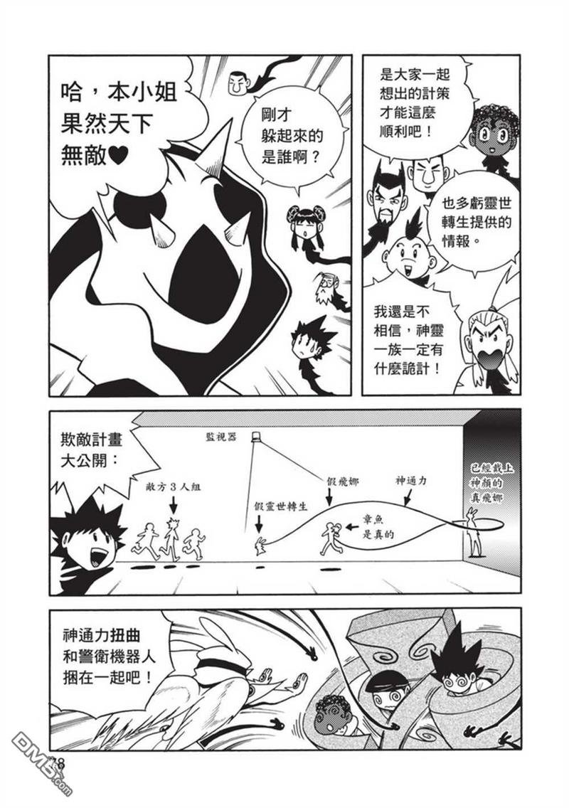第4卷