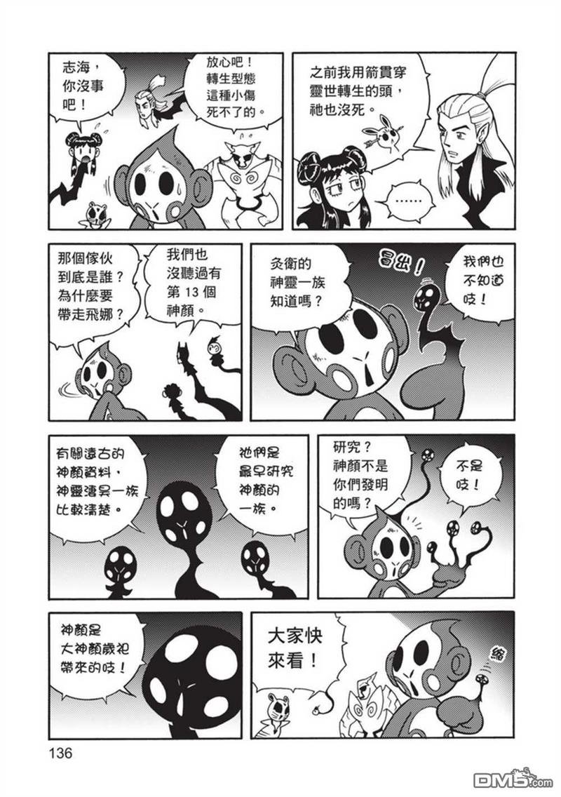 第4卷