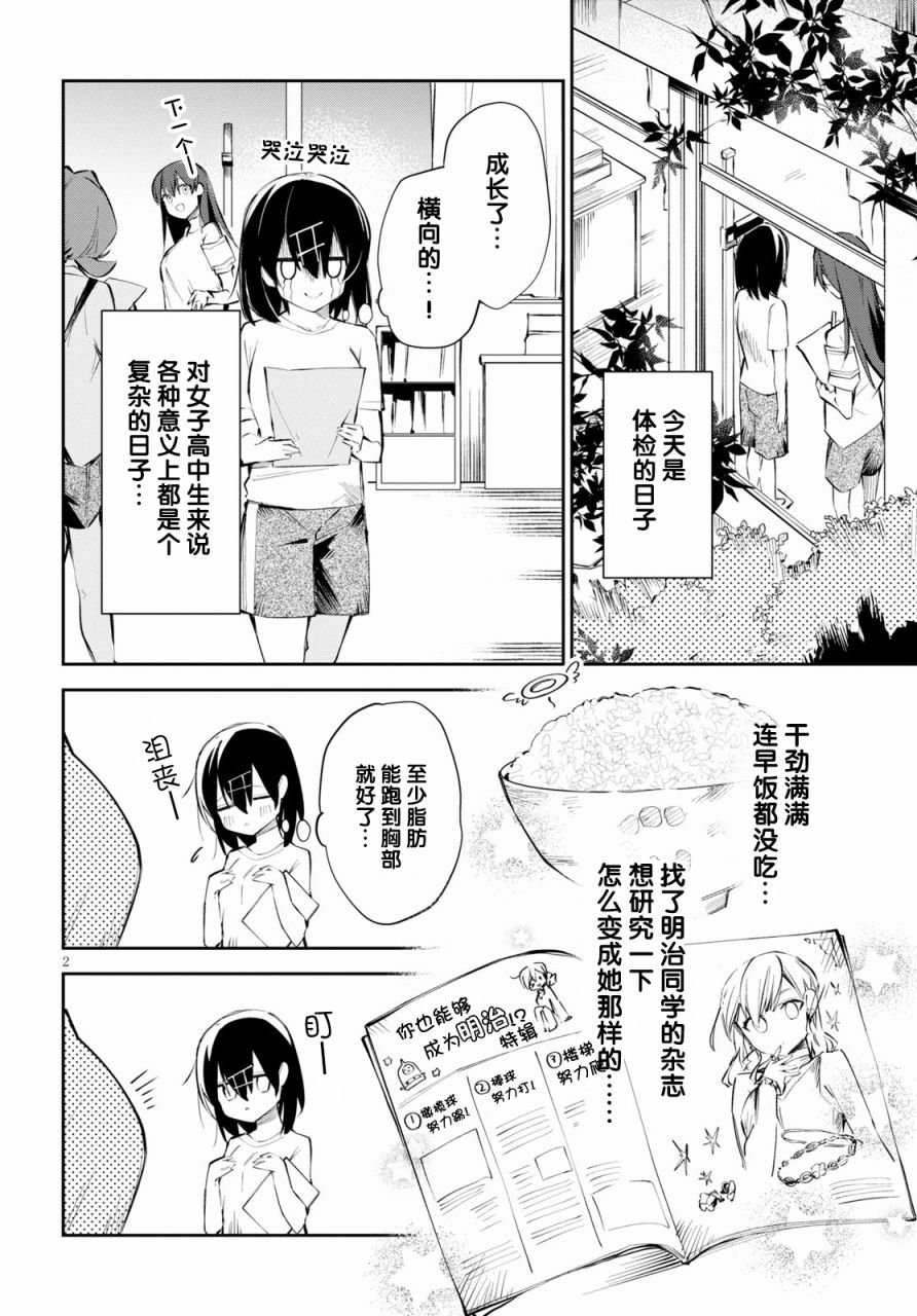 第4.5话