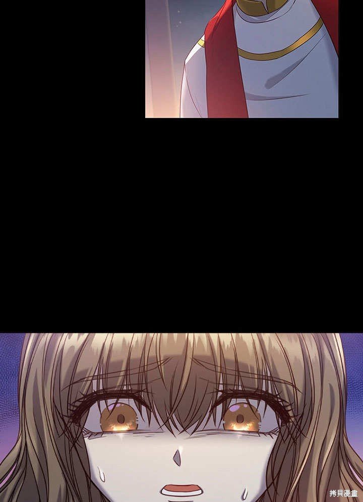 第0话 序章