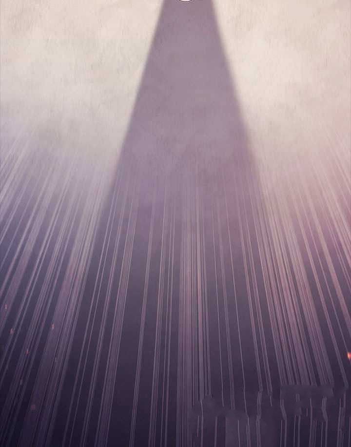 第0话 序章