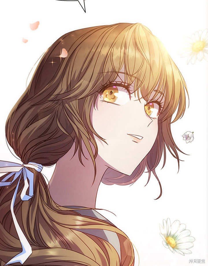 第0话 序章
