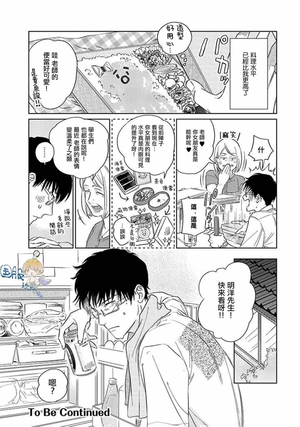 第2.1话