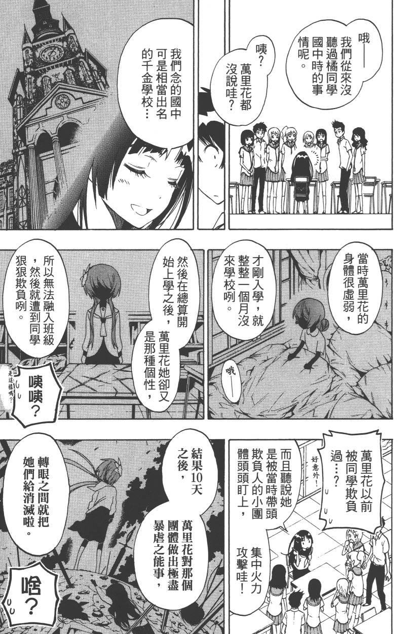 第11卷