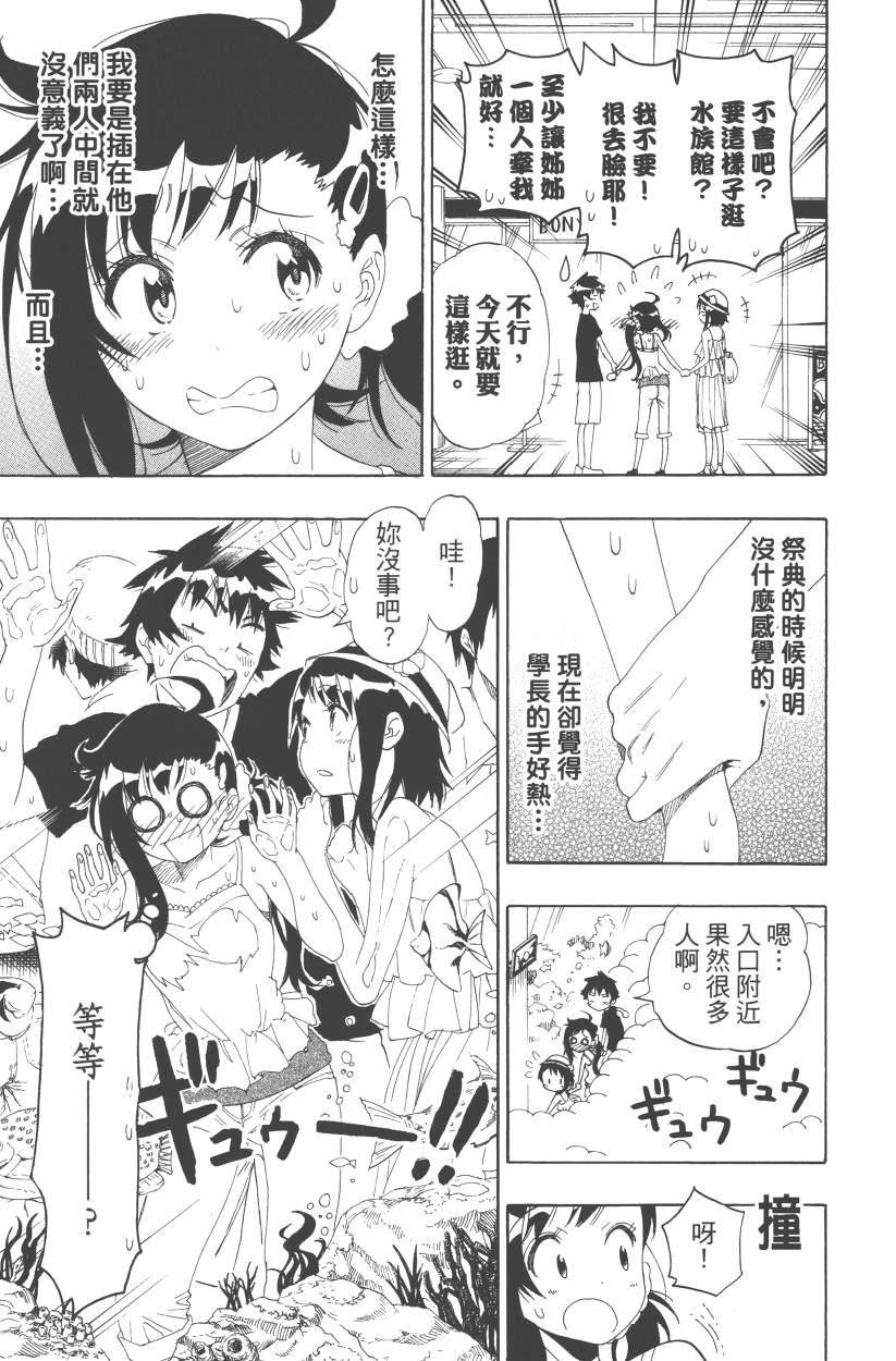 第13卷