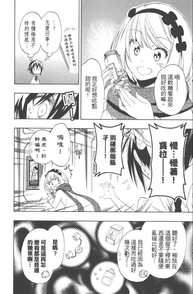 第13卷